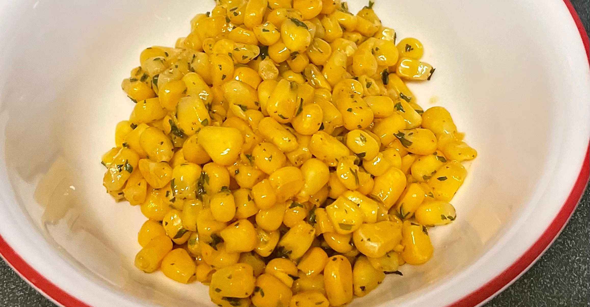 corn side dish